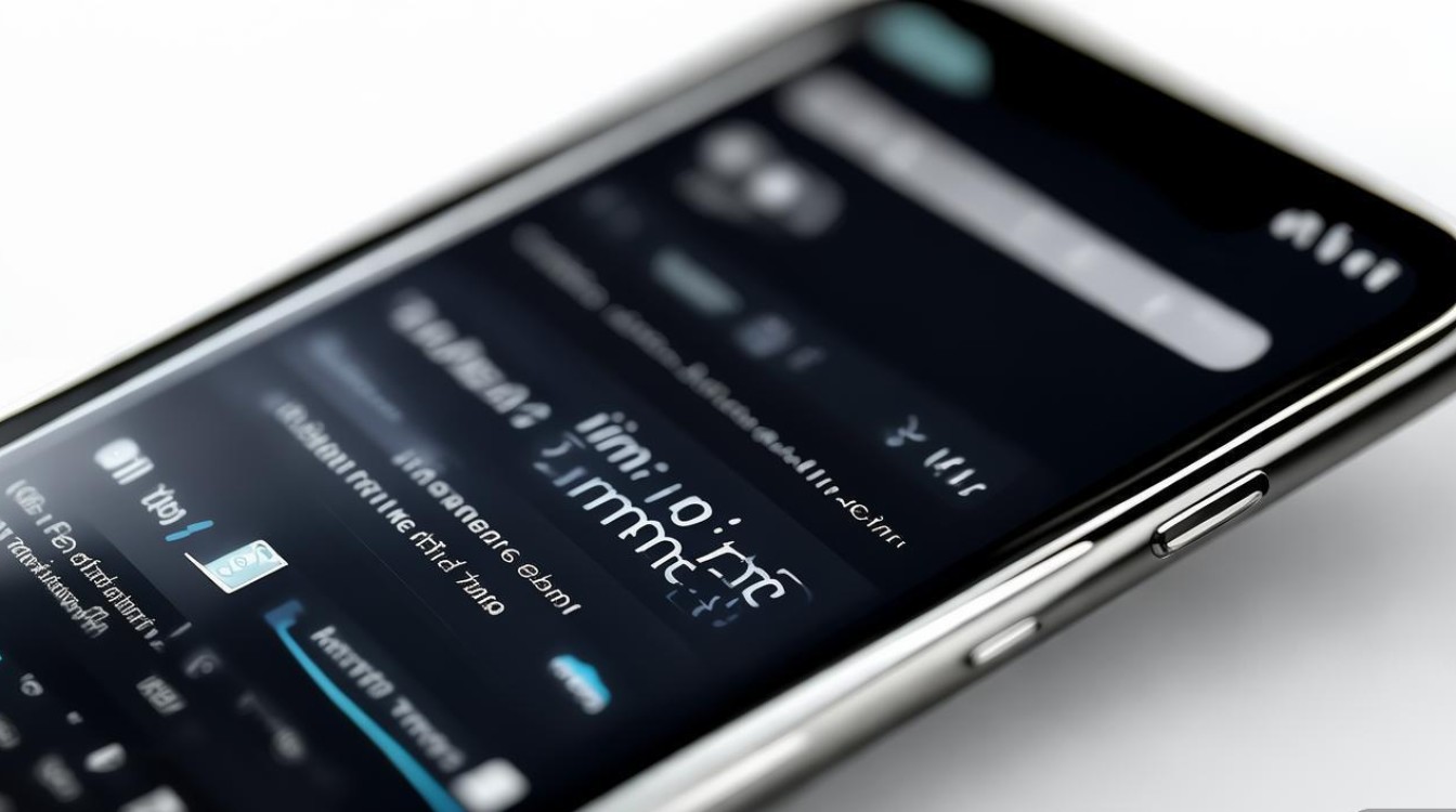 华为c8818手机时区怎么手动修改？