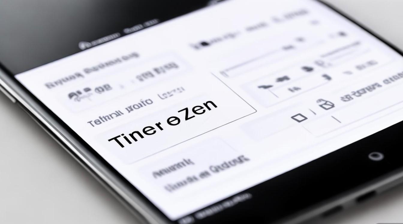 华为c8818手机时区怎么手动修改？