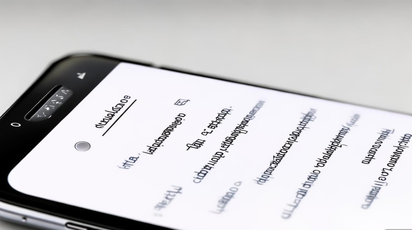 OPPO手机开热点怎么连不上网？