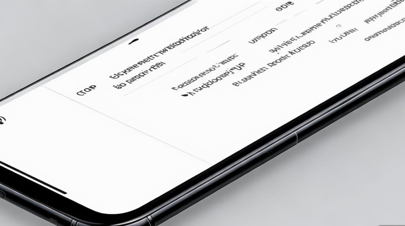 OPPO手机开热点怎么连不上网？