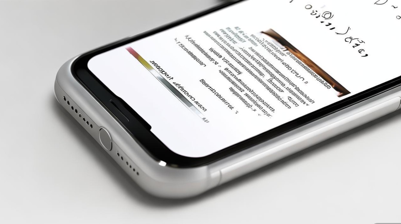 OPPO手机开热点怎么连不上网？