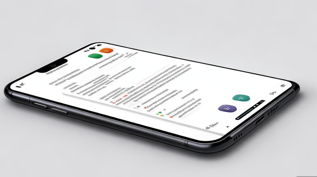 华为c8816内存不足怎么办？清理内存技巧分享