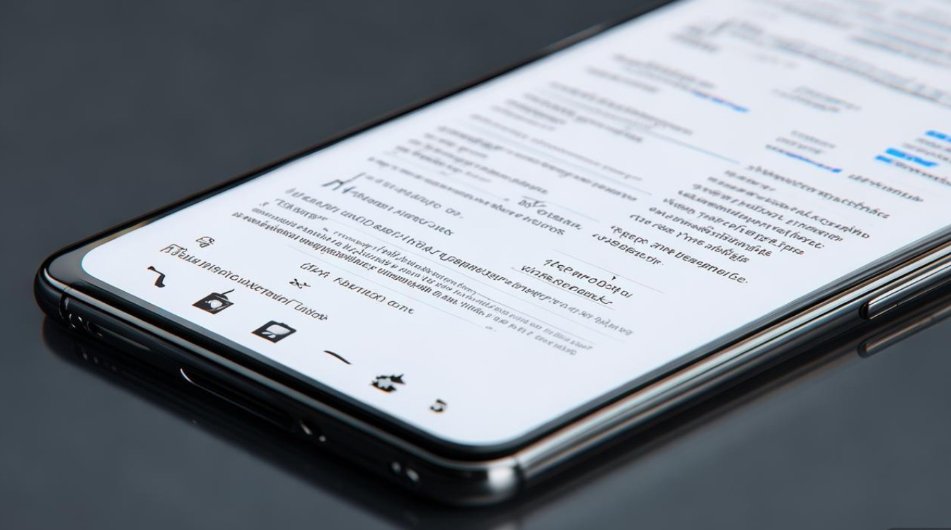 华为c8816内存不足怎么办？清理内存技巧分享