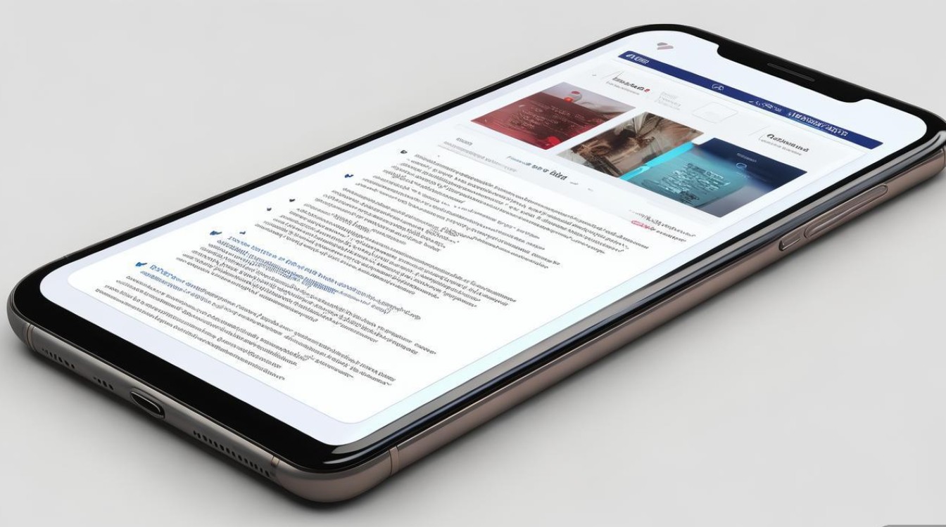 华为c8816内存不足怎么办？清理内存技巧分享