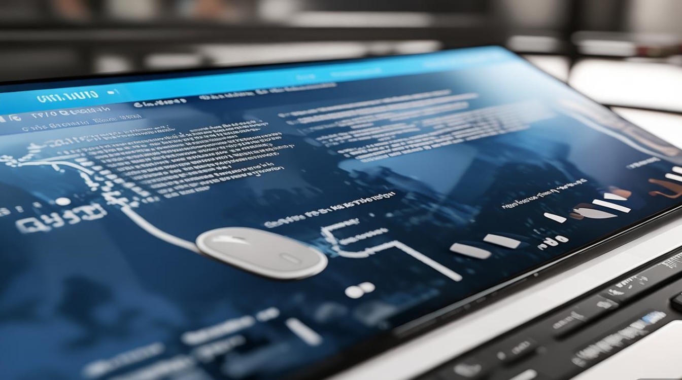 三星g9650连接电脑没反应?数据线驱动还是设置问题?