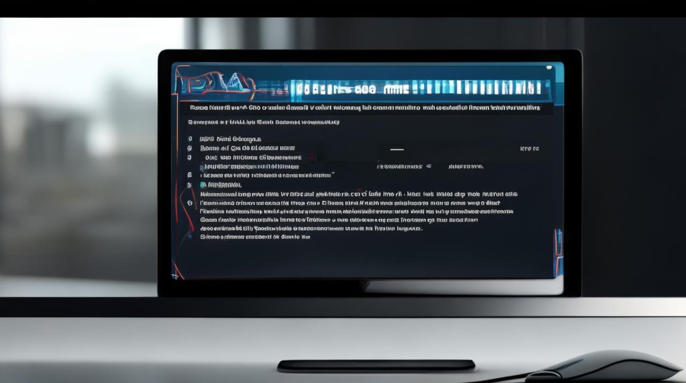 三星g9650连接电脑没反应?数据线驱动还是设置问题?