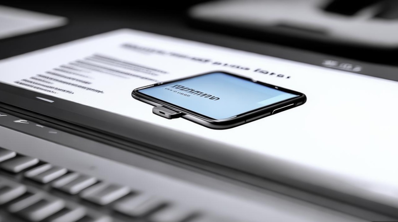 三星g9650连接电脑没反应?数据线驱动还是设置问题?