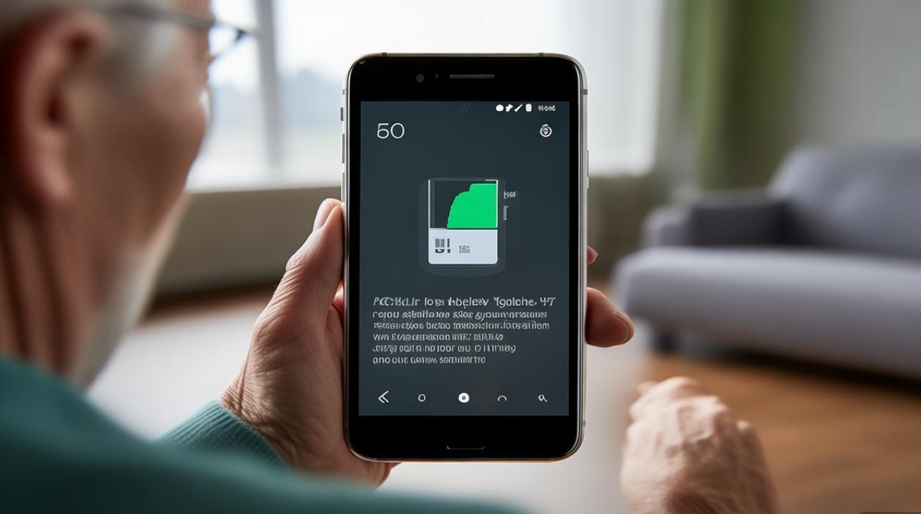 华为C5070续航信号强吗？性价比适合老人用吗？