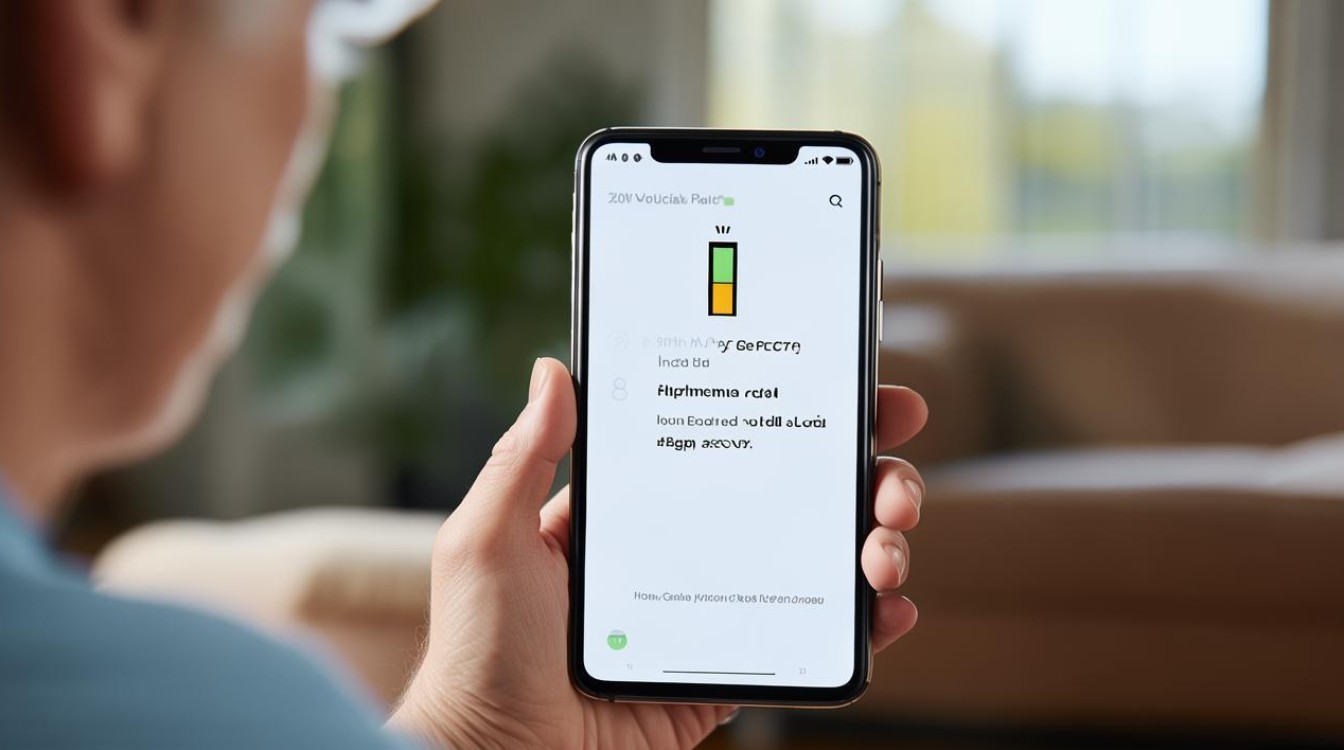 华为C5070续航信号强吗？性价比适合老人用吗？