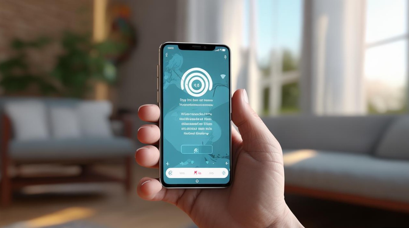 华为C5070续航信号强吗？性价比适合老人用吗？