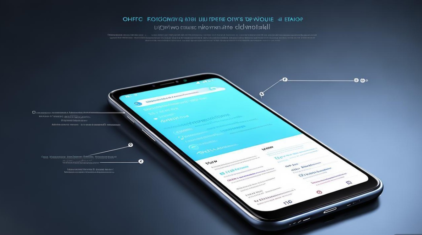 vivo Y11i的vivo ice怎么用?开启方法与功能教程详解