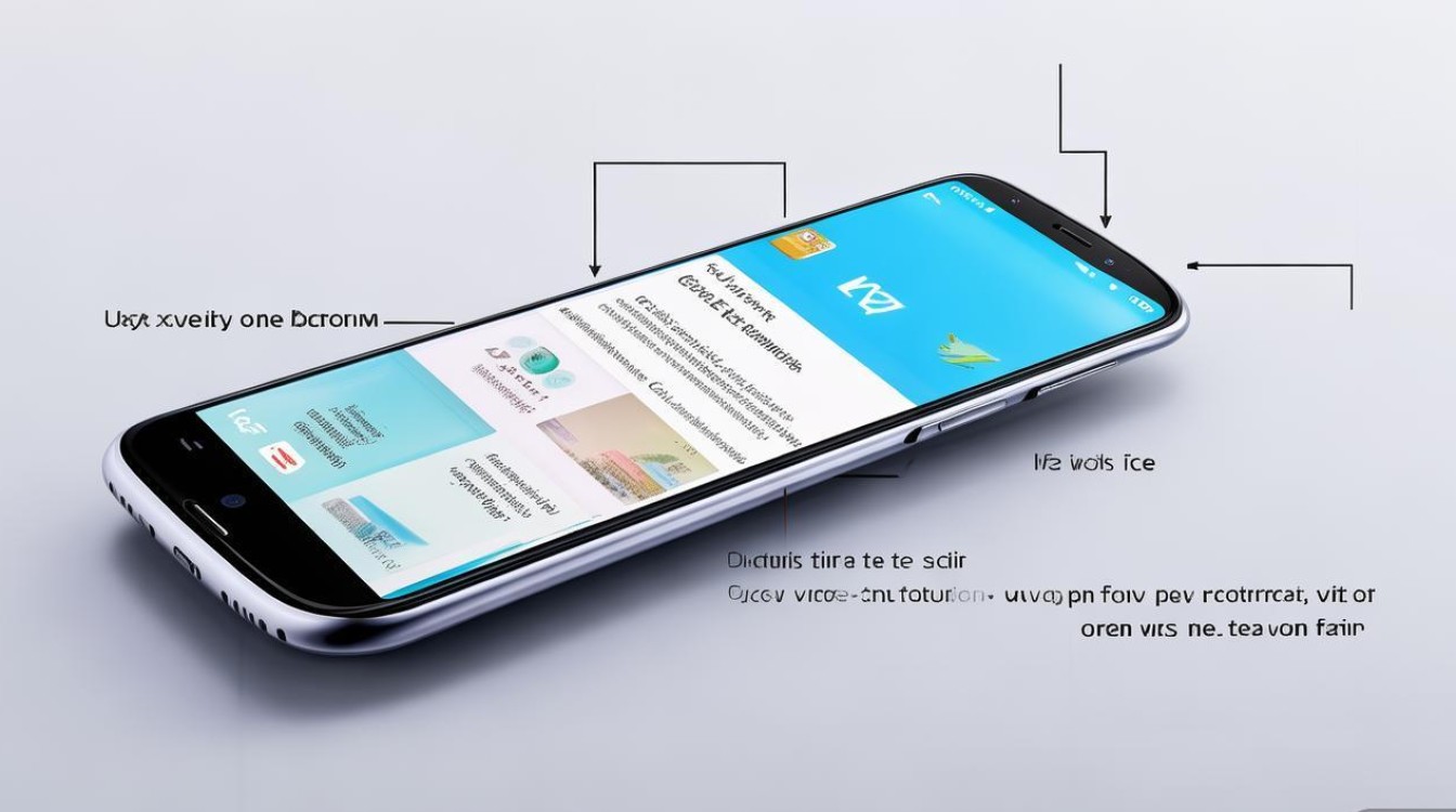 vivo Y11i的vivo ice怎么用?开启方法与功能教程详解