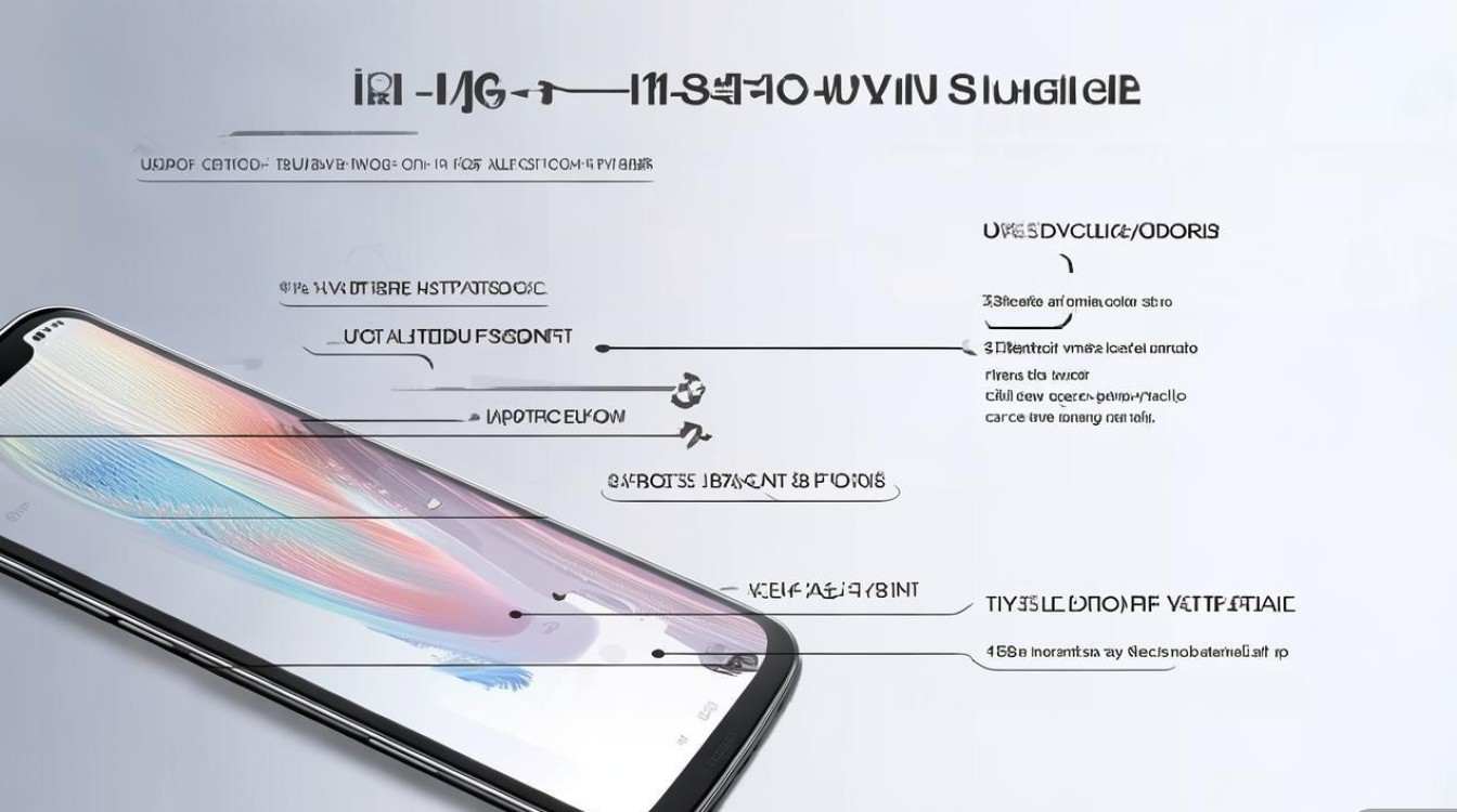 vivo Y11i的vivo ice怎么用?开启方法与功能教程详解