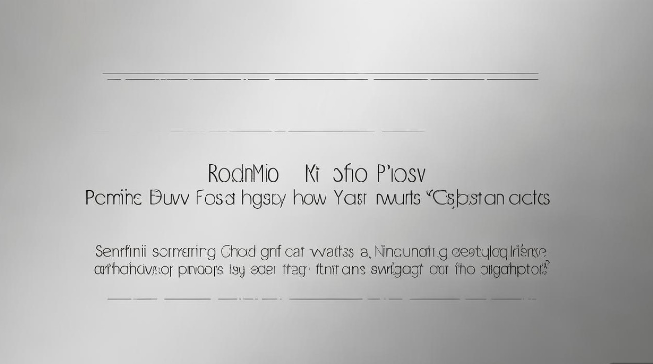 Redmi K50快充功率多少瓦?支持哪些快充协议?