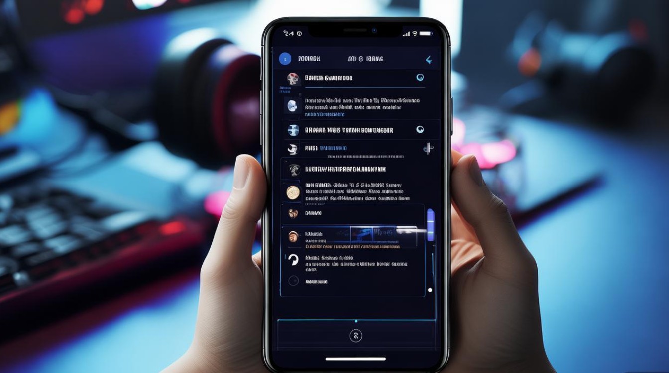 OPPO游戏开科技教程，具体步骤与风险注意事项是什么？