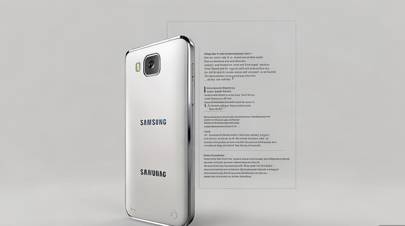 三星G3818怎么各机?型号识别与功能详解指南