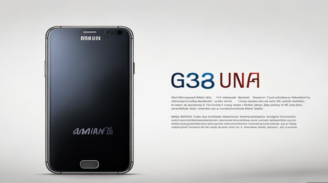 三星G3818怎么各机?型号识别与功能详解指南