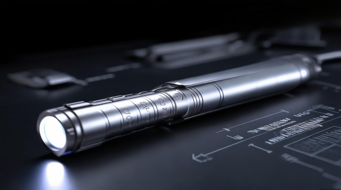 华为c199s手电筒怎么开？详细步骤教您轻松开启！