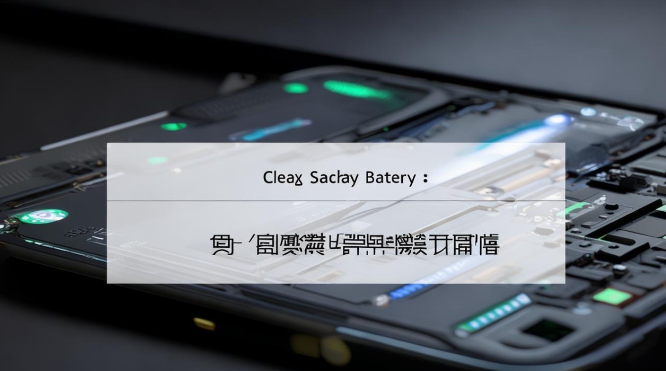 vivo手机电池不耐用?教你3招延长续航时间