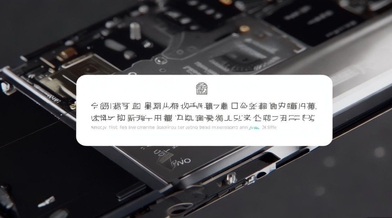 vivo手机电池不耐用?教你3招延长续航时间