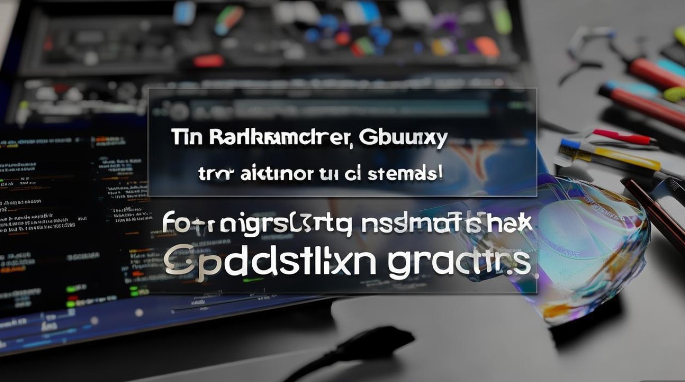 三星g5500怎么刷机/root/连接电脑/恢复出厂设置？