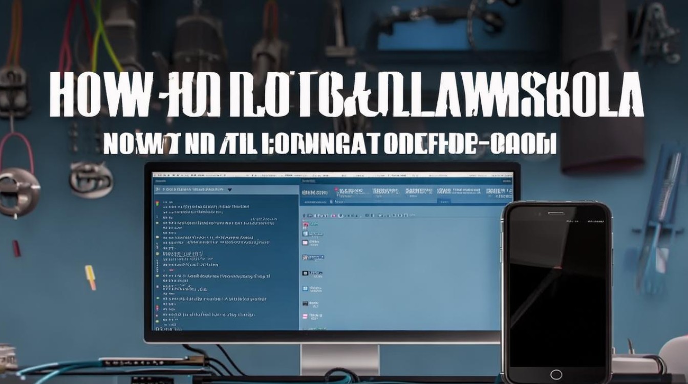 三星g5500怎么刷机/root/连接电脑/恢复出厂设置？