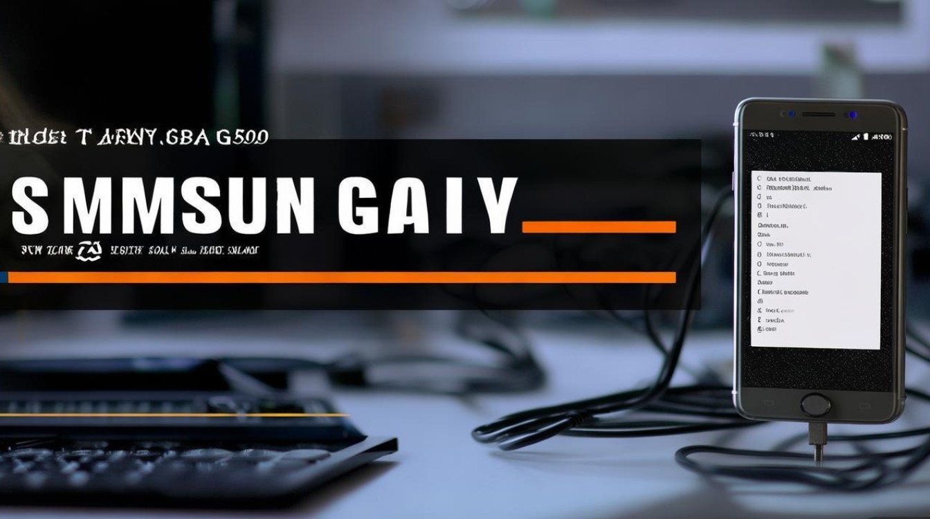 三星g5500怎么刷机/root/连接电脑/恢复出厂设置？