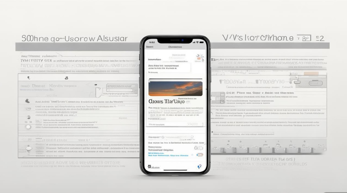 亲手机苹果七怎么使用方法？新手入门指南有哪些？