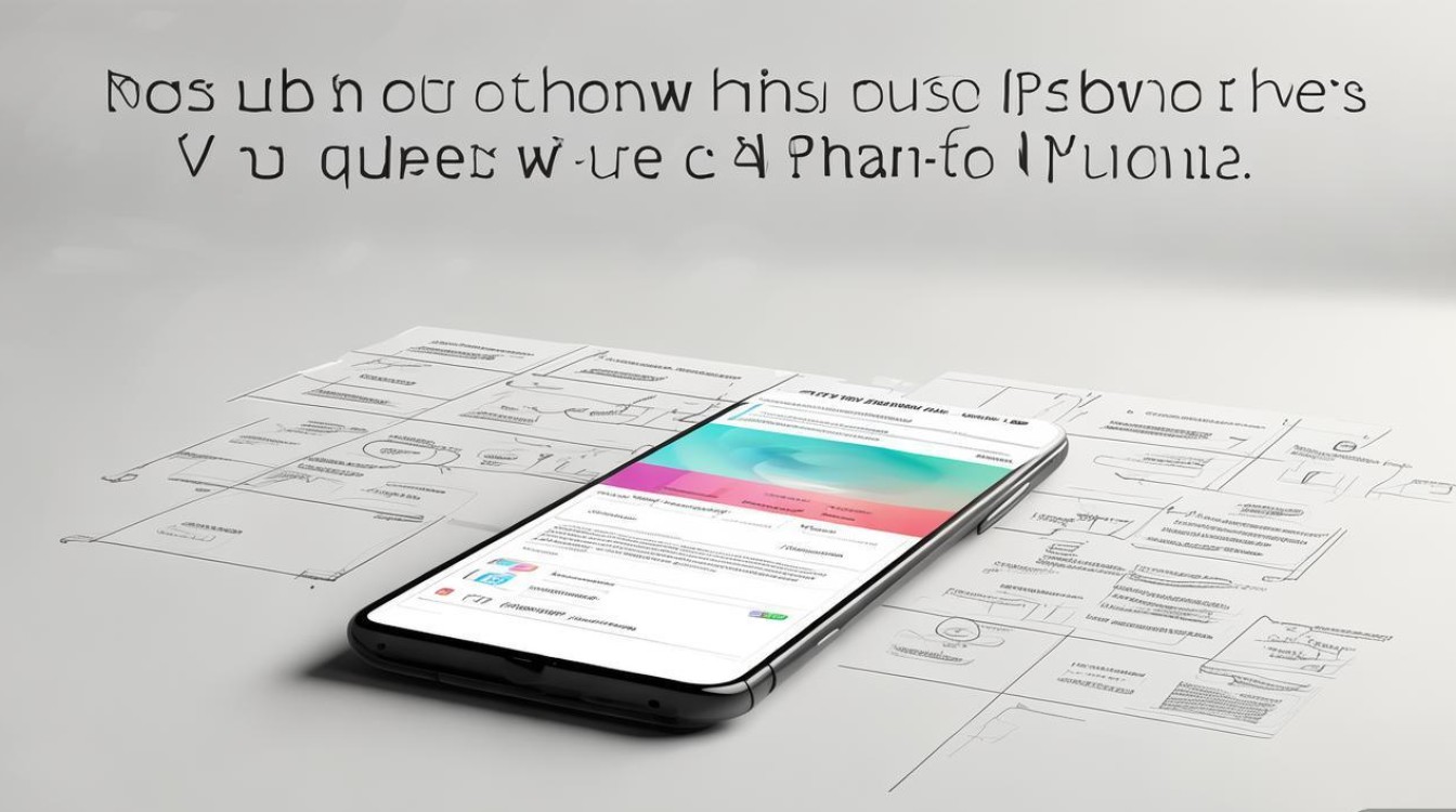 亲手机苹果七怎么使用方法？新手入门指南有哪些？