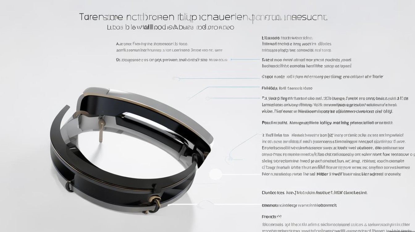 oppo手环压力怎么测?压力监测原理是什么?