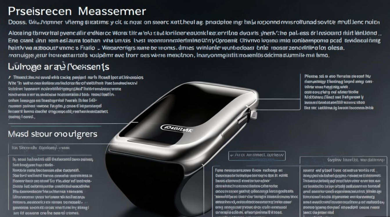 oppo手环压力怎么测?压力监测原理是什么?