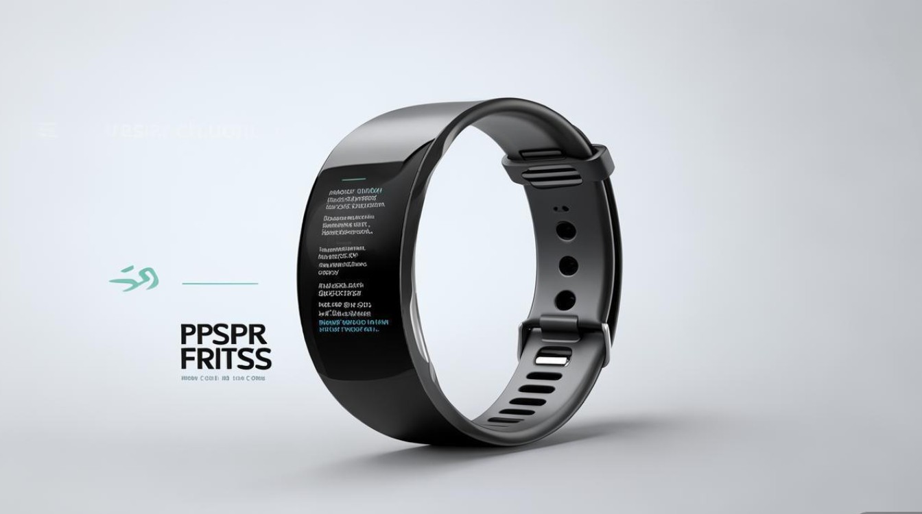 oppo手环压力怎么测?压力监测原理是什么?