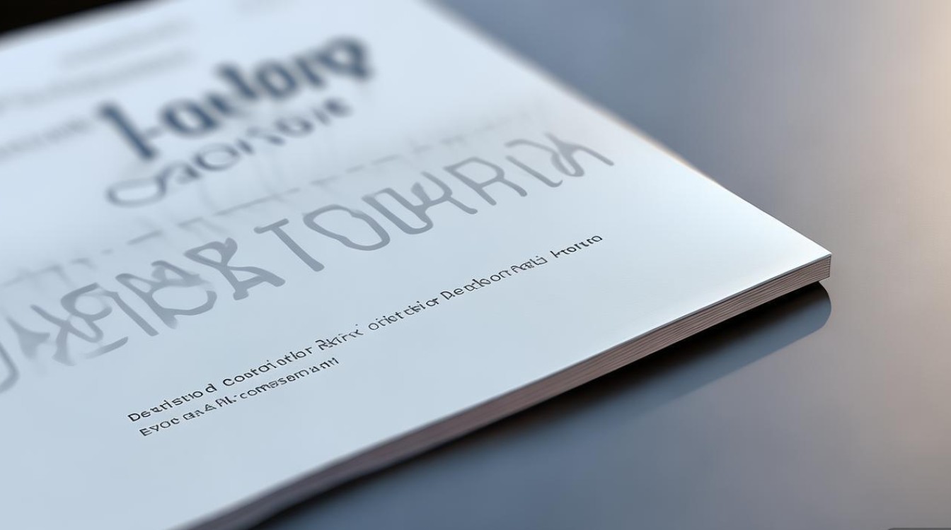 vivox510t详细root教程及风险解析，小白必看？