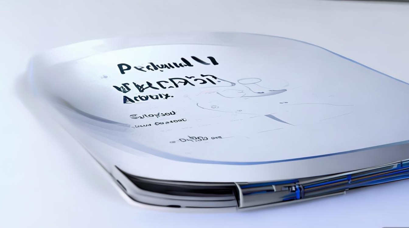 vivox510t详细root教程及风险解析，小白必看？