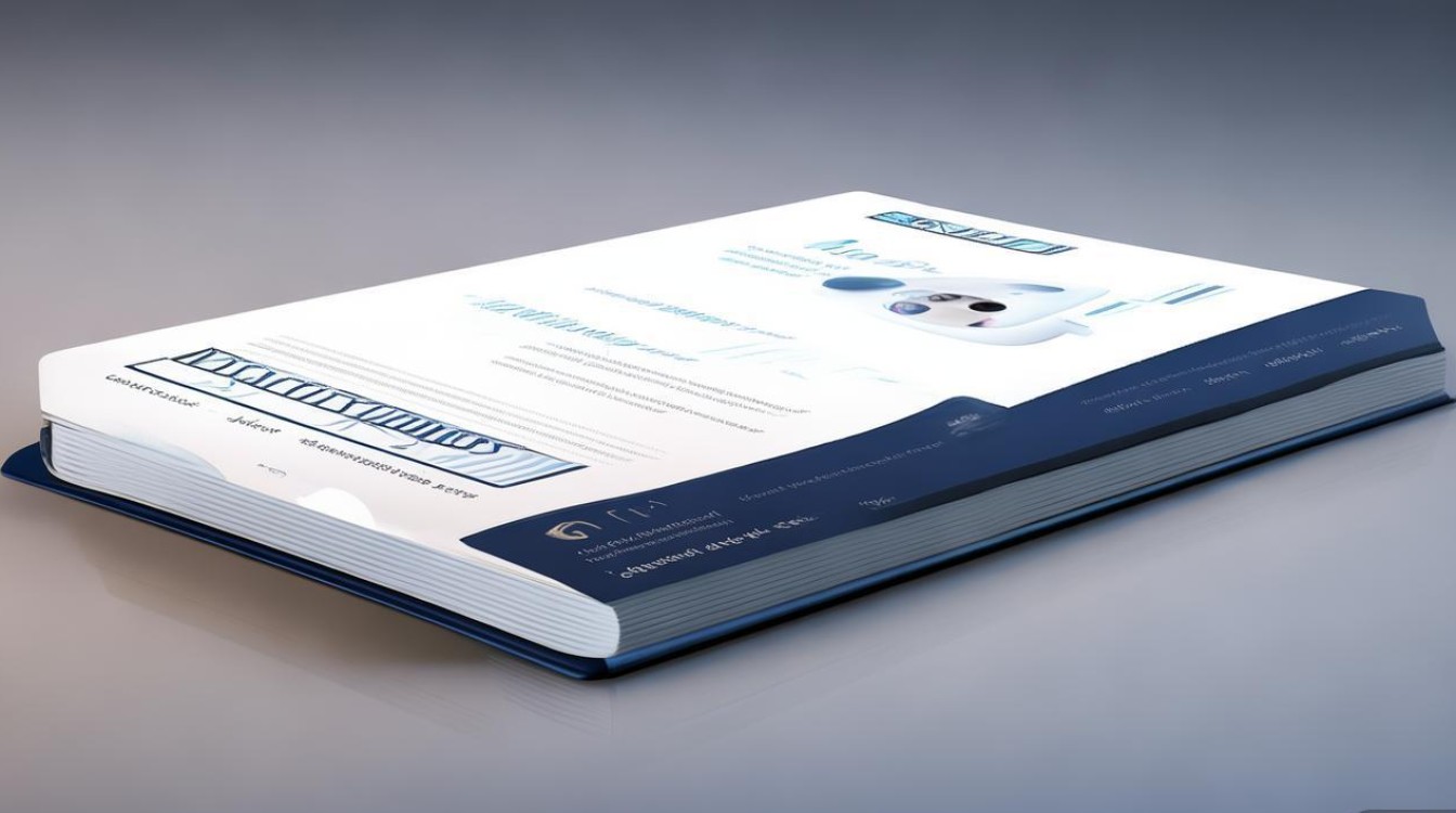 vivox510t详细root教程及风险解析，小白必看？