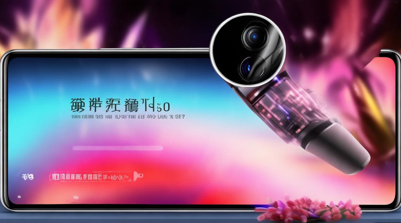 Redmi K50摄像头像素高不高？实际成像效果怎么样？