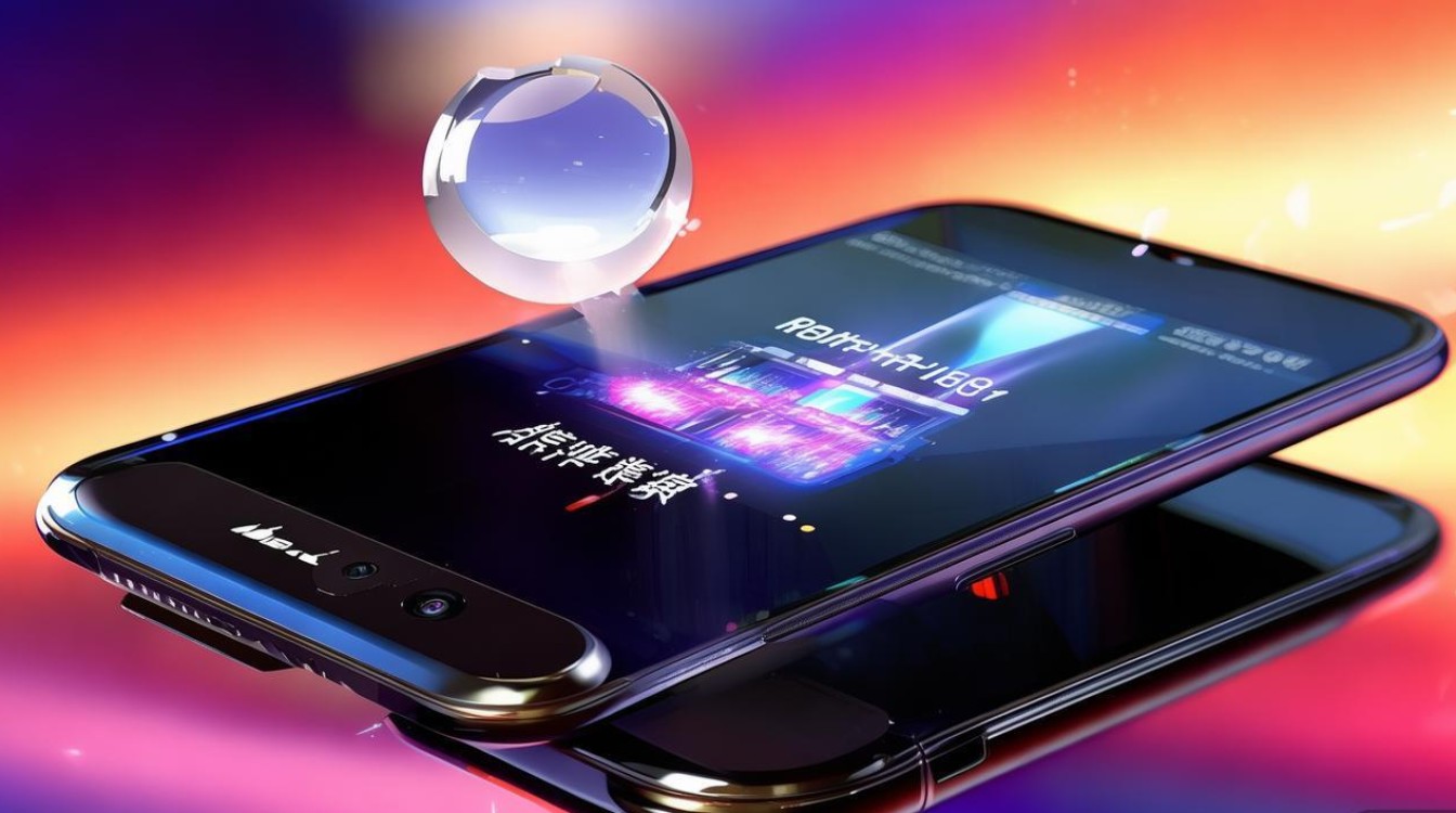 Redmi K50摄像头像素高不高？实际成像效果怎么样？