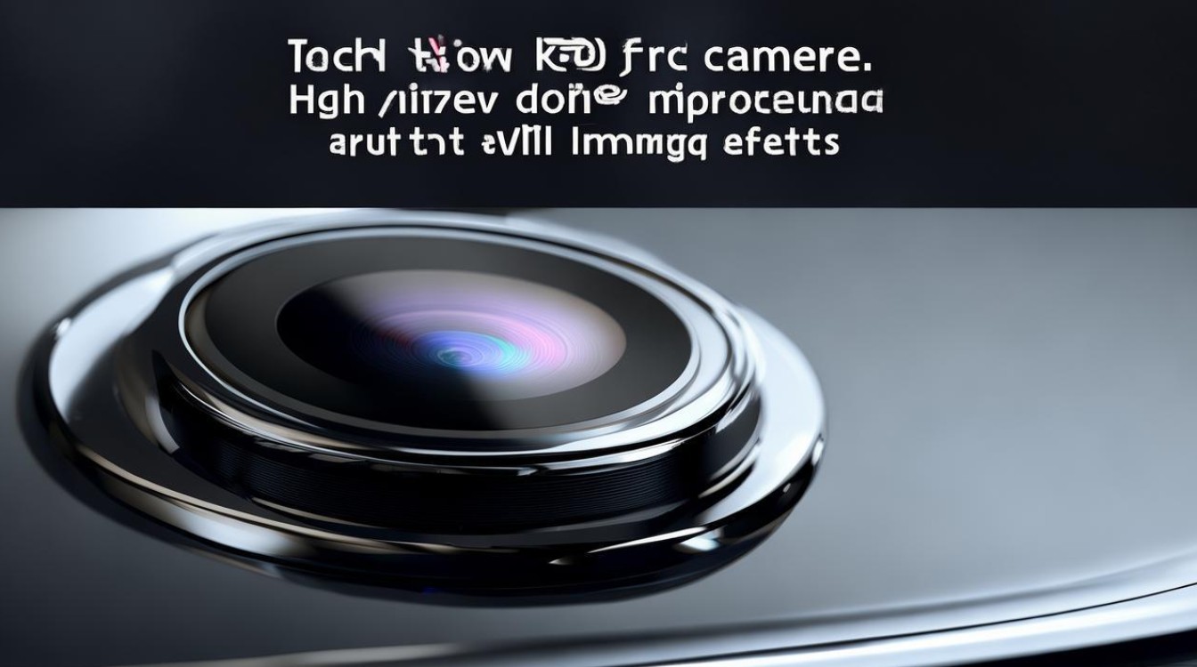 Redmi K50摄像头像素高不高？实际成像效果怎么样？