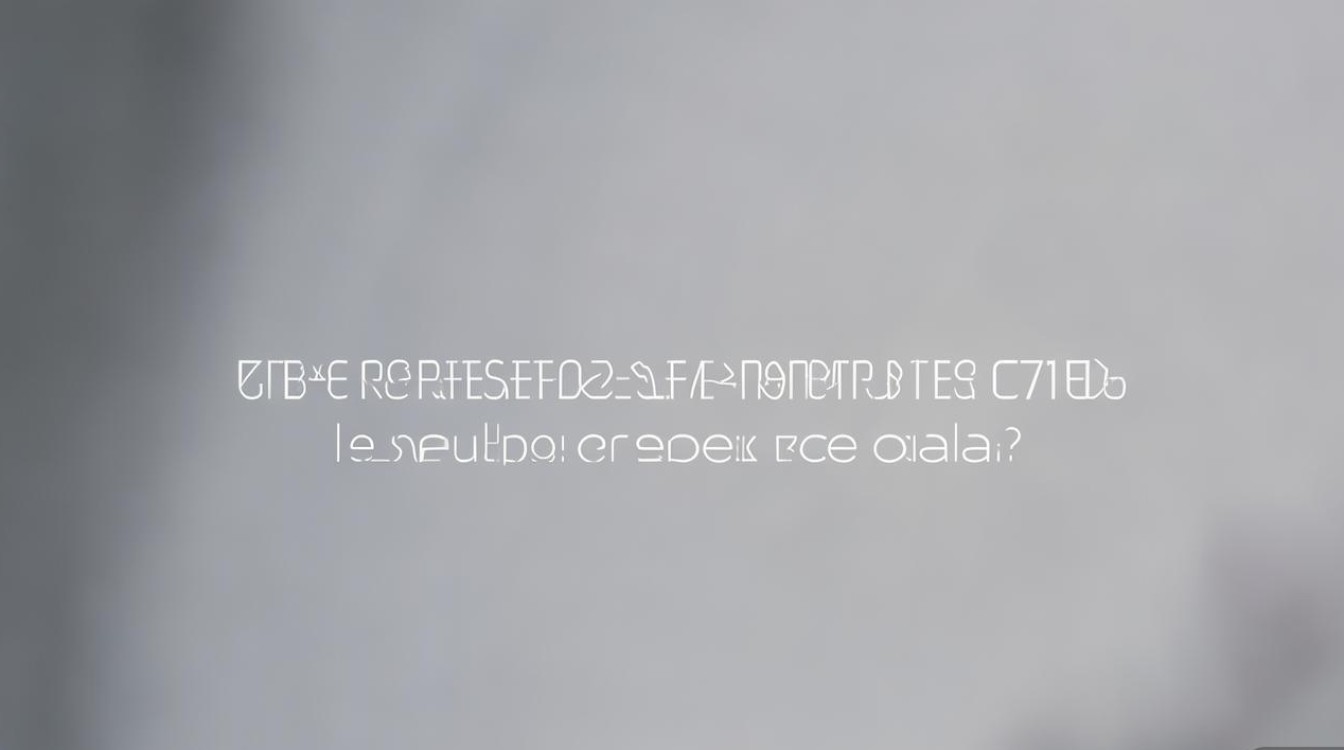 三星c7100恢复出厂设置会清空数据吗？