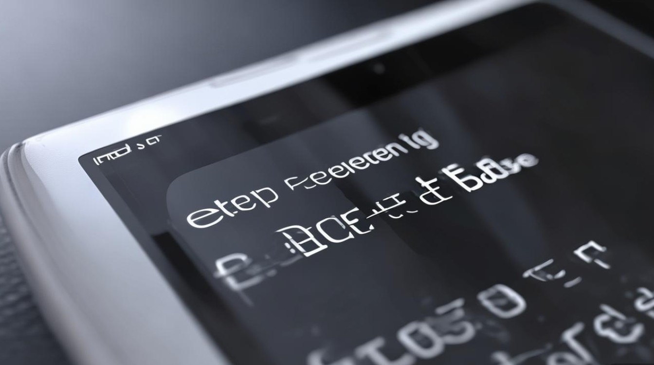 三星c7100恢复出厂设置会清空数据吗？