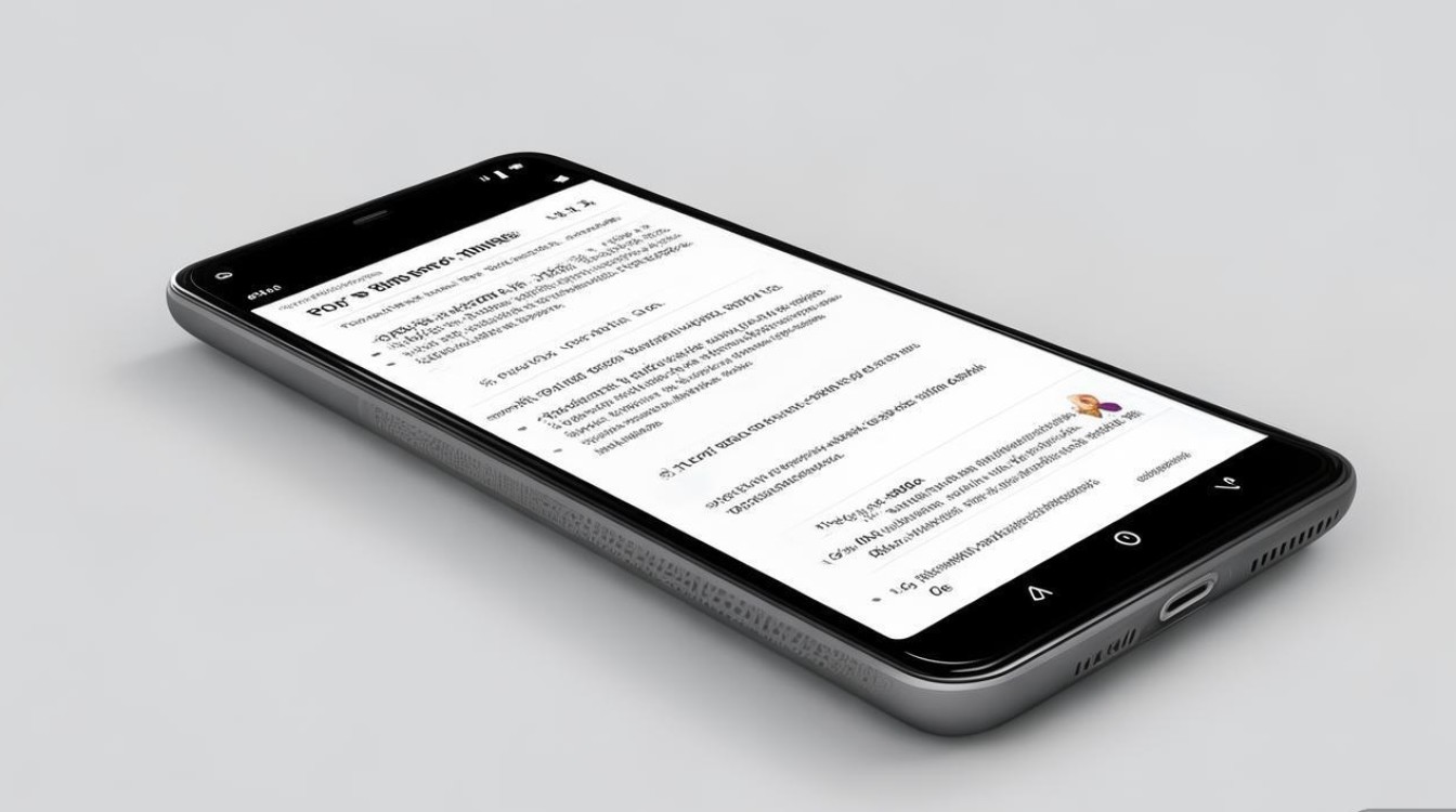 OPPO手机如何读取U盘里的文件？