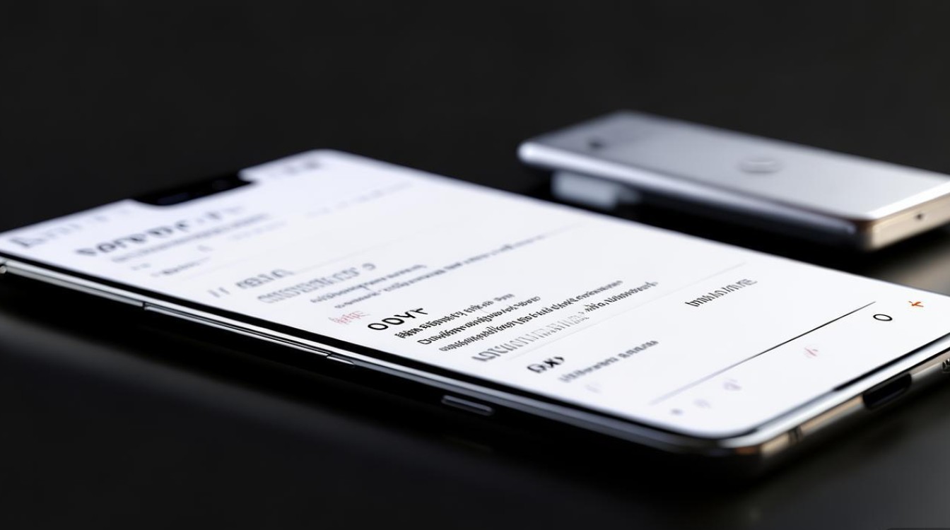 OPPO手机如何读取U盘里的文件？