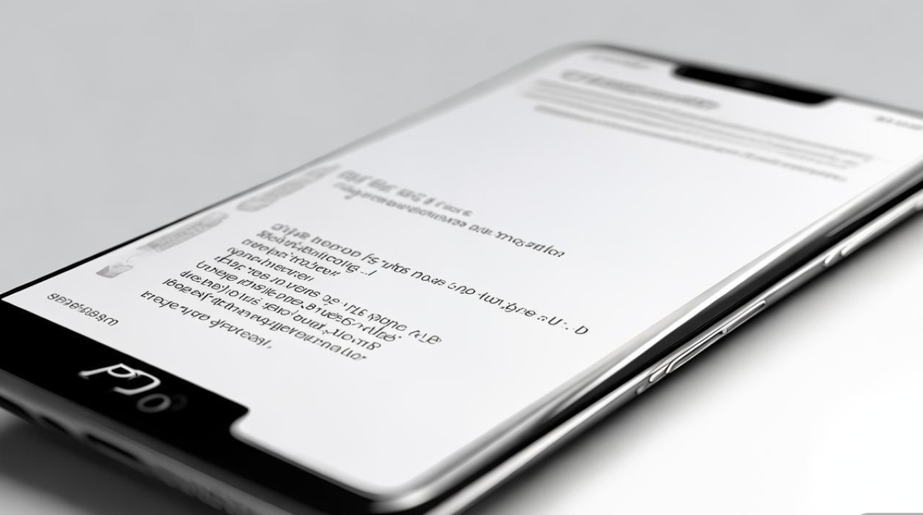 OPPO手机如何读取U盘里的文件？