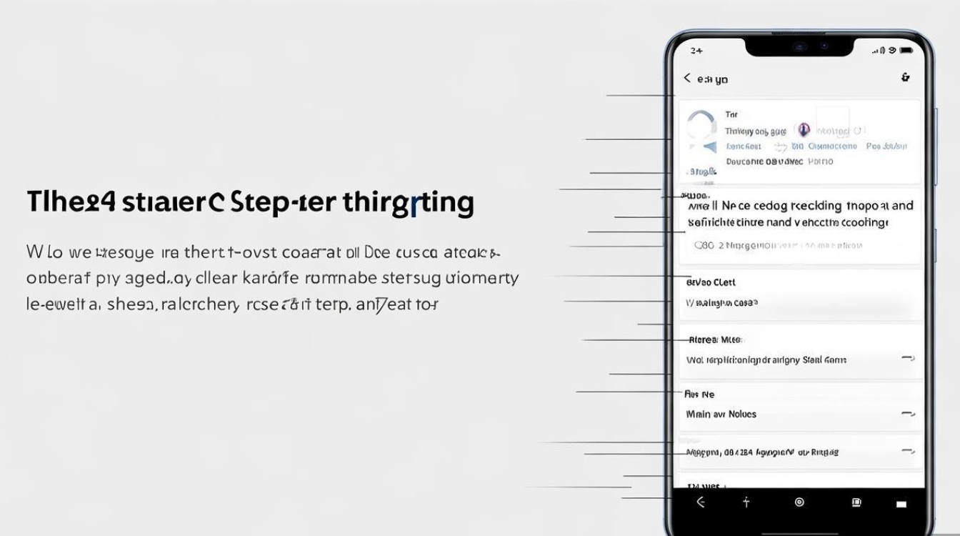 Redmi Note 11 Pro录屏怎么开？详细步骤教程来了！