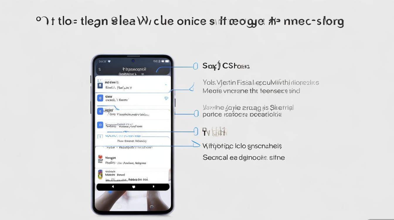 Redmi Note 11 Pro录屏怎么开？详细步骤教程来了！