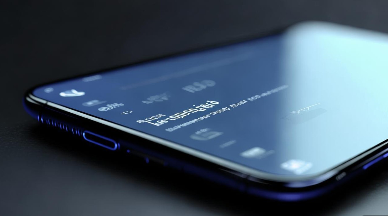 Vivo H9怎么看剩余内存空间？