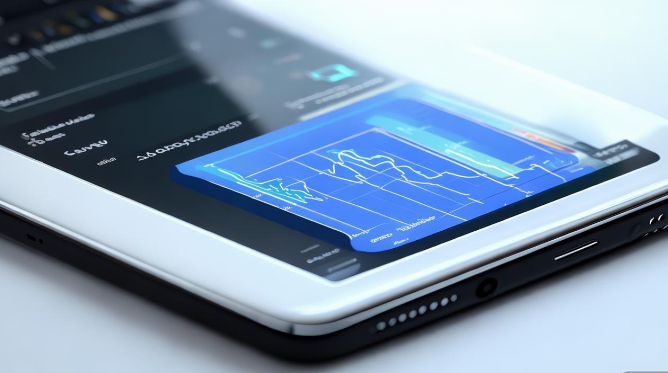 Vivo H9怎么看剩余内存空间？