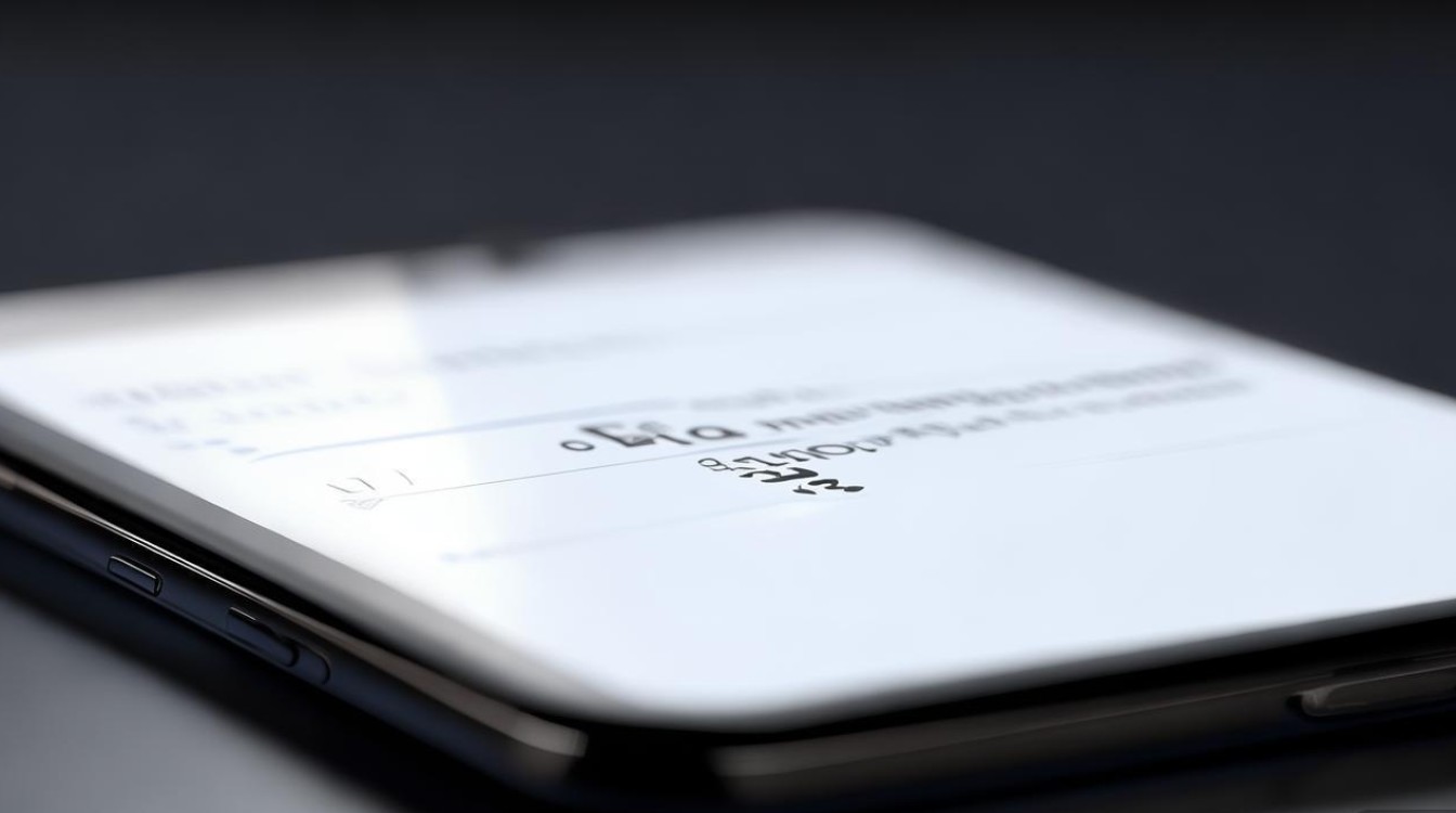 Vivo H9怎么看剩余内存空间？