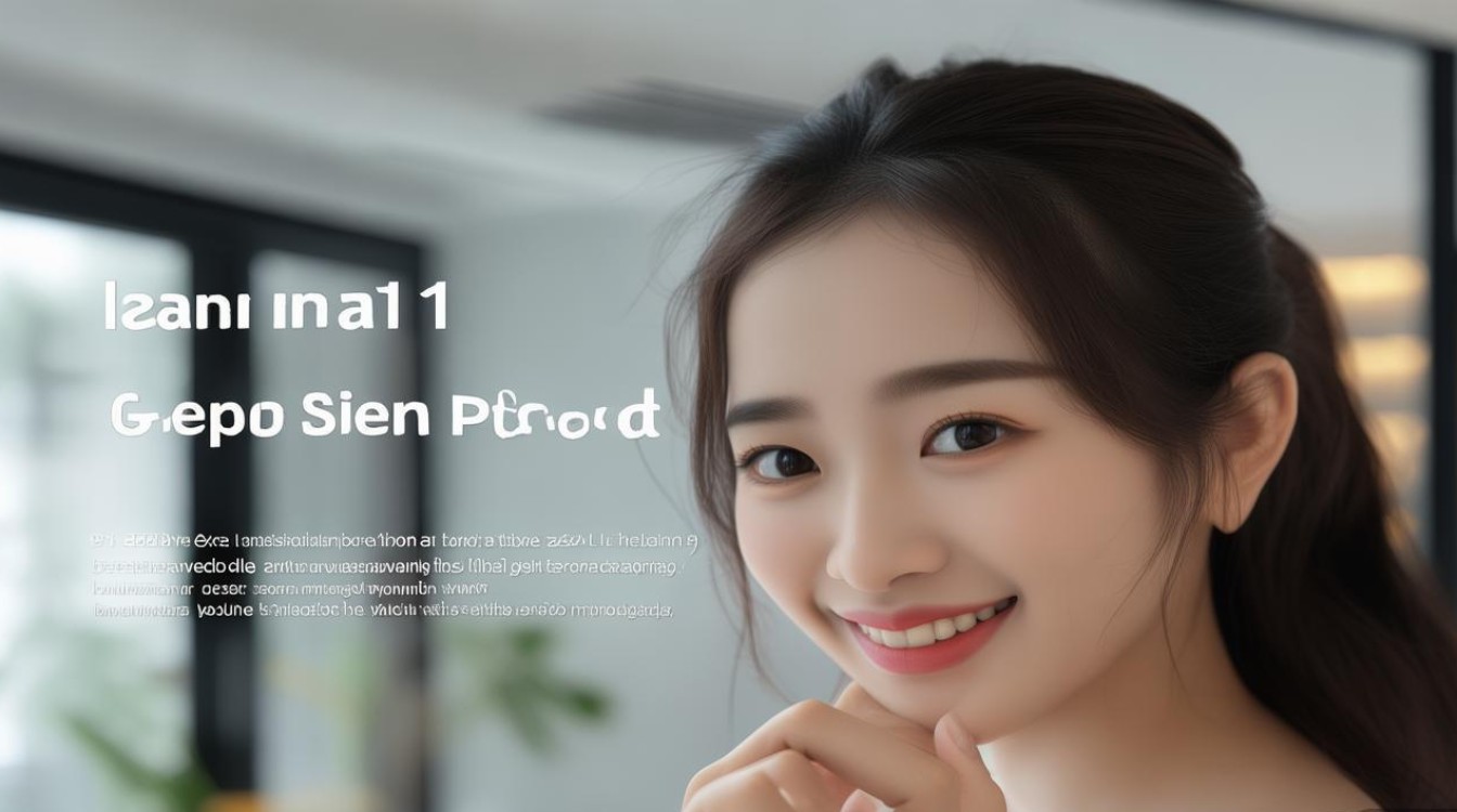 小米11自拍效果究竟好不好？适合日常拍照吗？