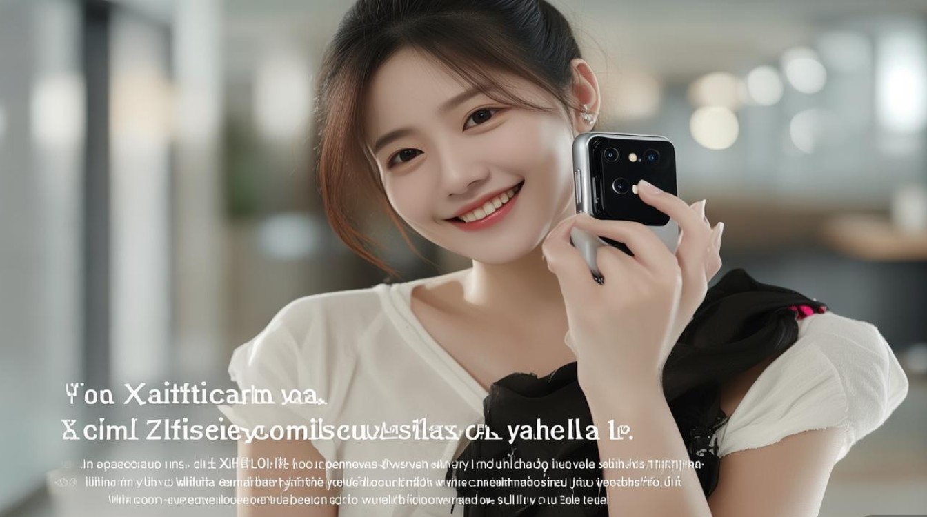 小米11自拍效果究竟好不好？适合日常拍照吗？